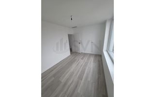 REA1028565 Apartament 2 camere Catted Family finisat 2025 Parcare inclusa - Poză 11