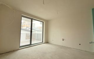 Apartament 3 camere 62 mp, etajul 1, zona Intre Lacuri - Poză 3