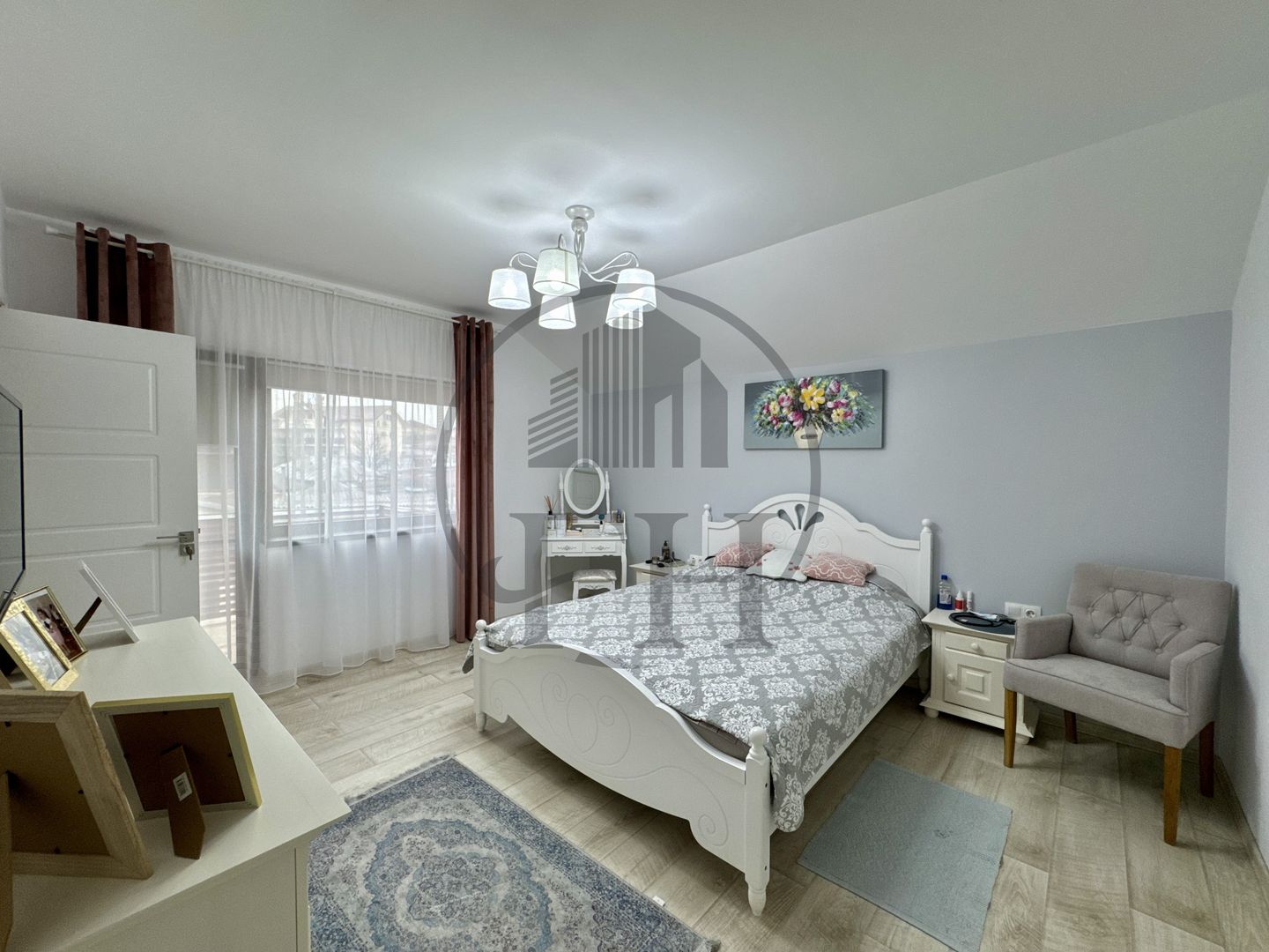 Casă/Vilă de vânzare Agigea, Constanța - Poză 4