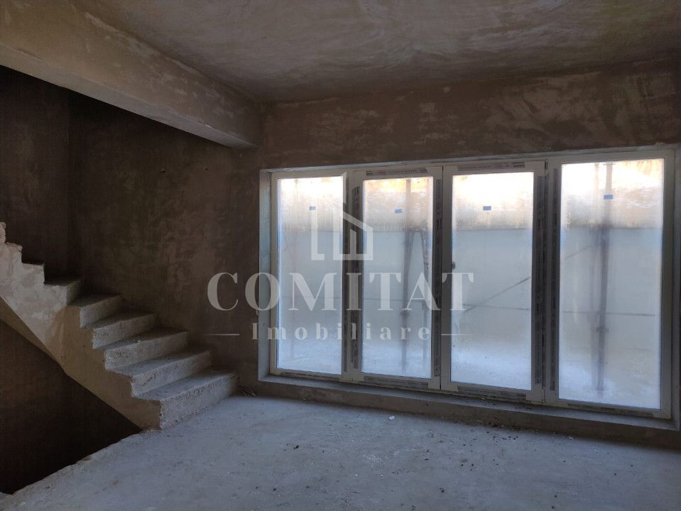 DUPLEX DE VANZARE| ZONA SUPERBA | TAUTI | - Poză 10