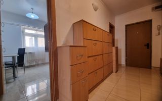 VANZARE 3 CAMERE- DECOMANDAT -MIRCEA VODA-UNIRII - Poză 17