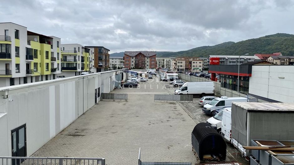 Apartament 2 camere | Parcare | 60 mp | Zona Eroilor | Floresti - Poză 8