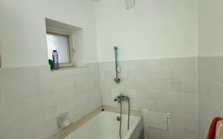 2 camere I Bd Unirii - Zepter  I Etaj 6/9 I 1988 - Poză 19