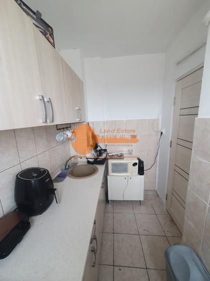 Garsonieră Piața Iancului - Obor - Poză 8