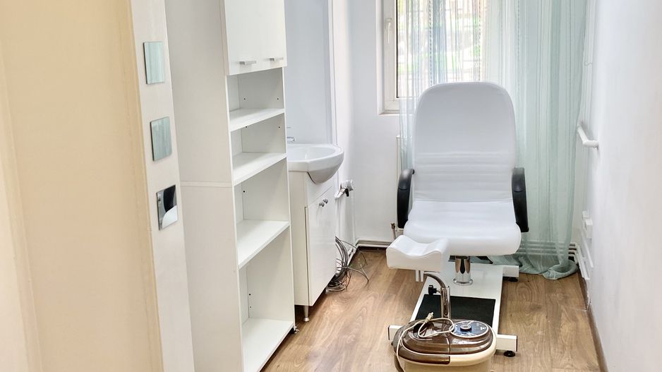 Spațiu comercial, zona ITC-Gemenii - Poză 8