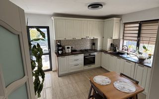 Casă nouă în Holboca, cartier Evelea Home - 3 camere, 118 mp construiți - Poză 6