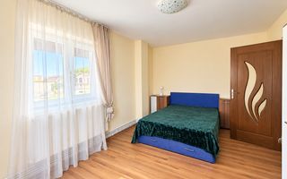 Apartament 2 camere Dec 58 mp Poitiers Manta Rosie 300 euro - Poză 3