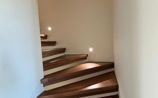 Casă 4 camere  | La cheie | 148 mp utili | 4 băi I Cisnadie - Poză 5