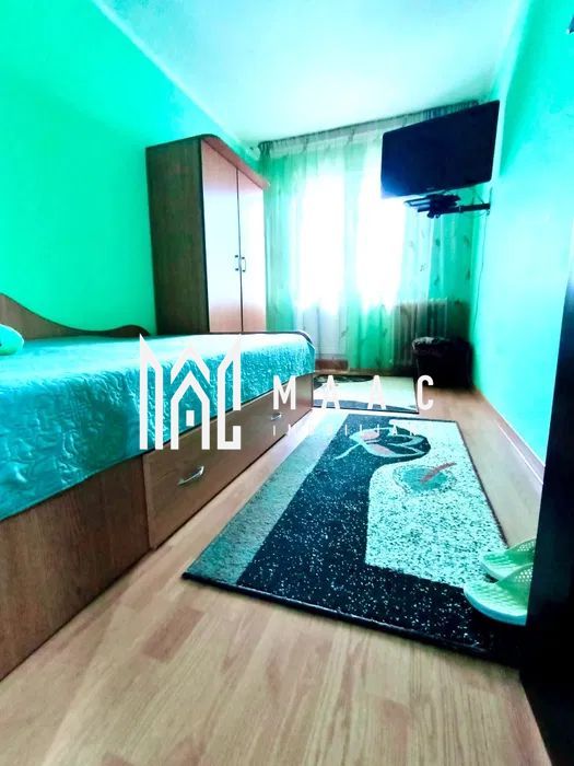 Apartament Petrisor | Parter | 47 mp | - Poză 2