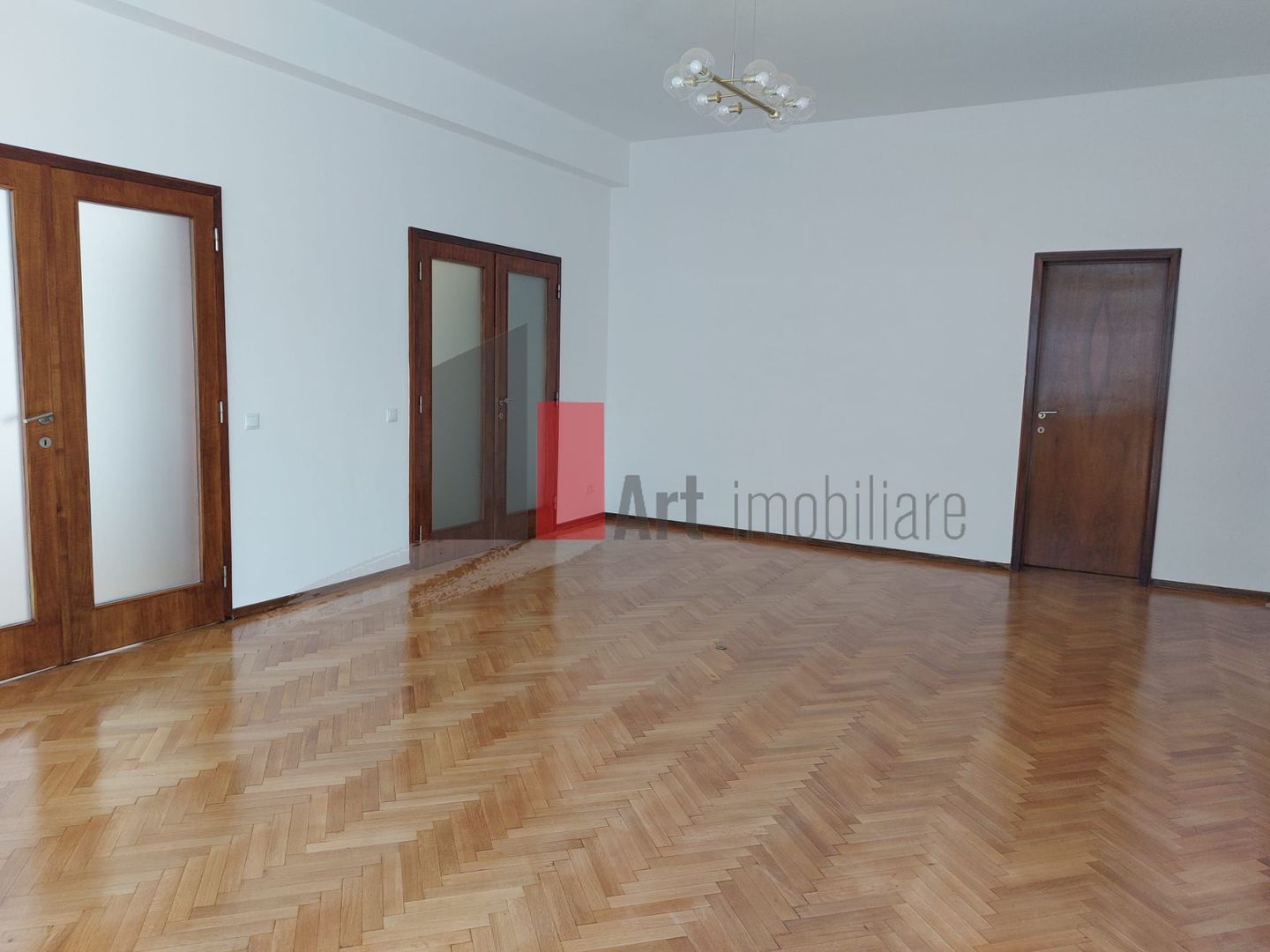 Spatiul "BOHEMIEN", Universitate-Magheru, 147 mp - Poză 4