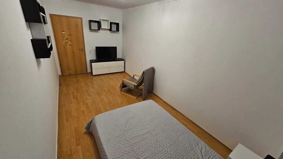 Apartament  Doamna Ghica Plaza - Poză 3