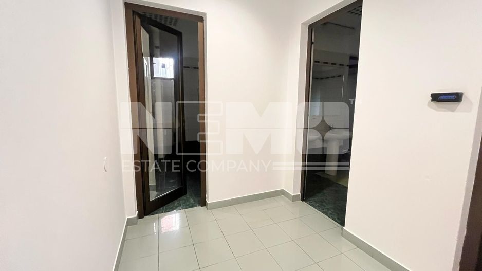 Spatiu Birouri 230 Mp I Suceava/Ultracentral  I 14 Euro/Mp - Poză 11