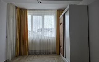 Garsoniera mobilata complet | Metrou Dimitrie Leonida 10min - Poză 3