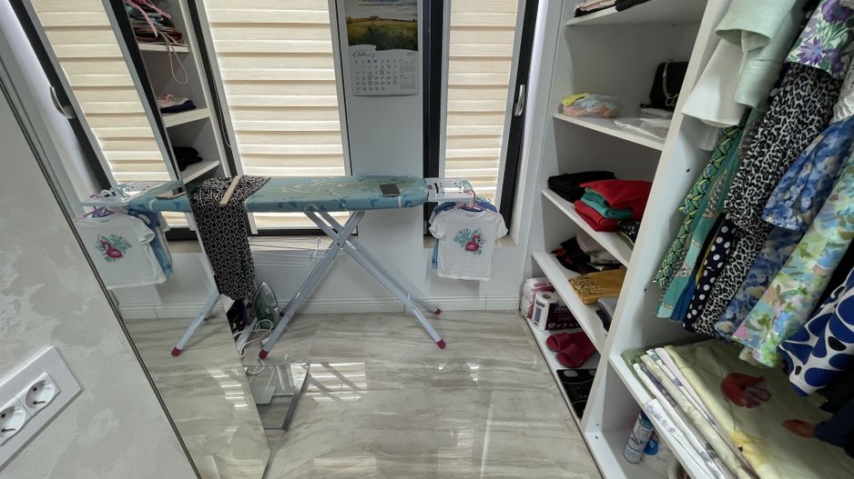 Duplex frumos de vanzare in zona Lipovei - Poză 20