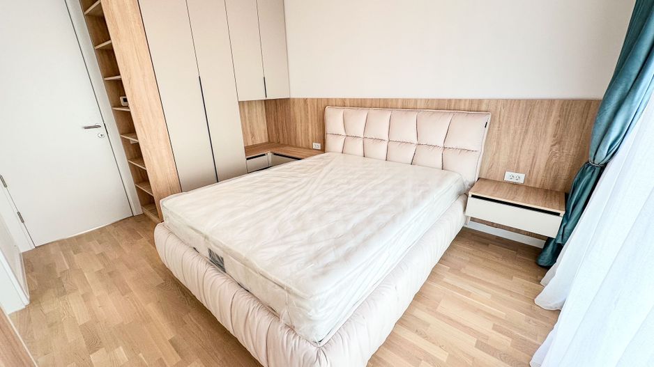 Vila Superbă | Curte plus Pisicina | Complexul ZenVille - Poză 14