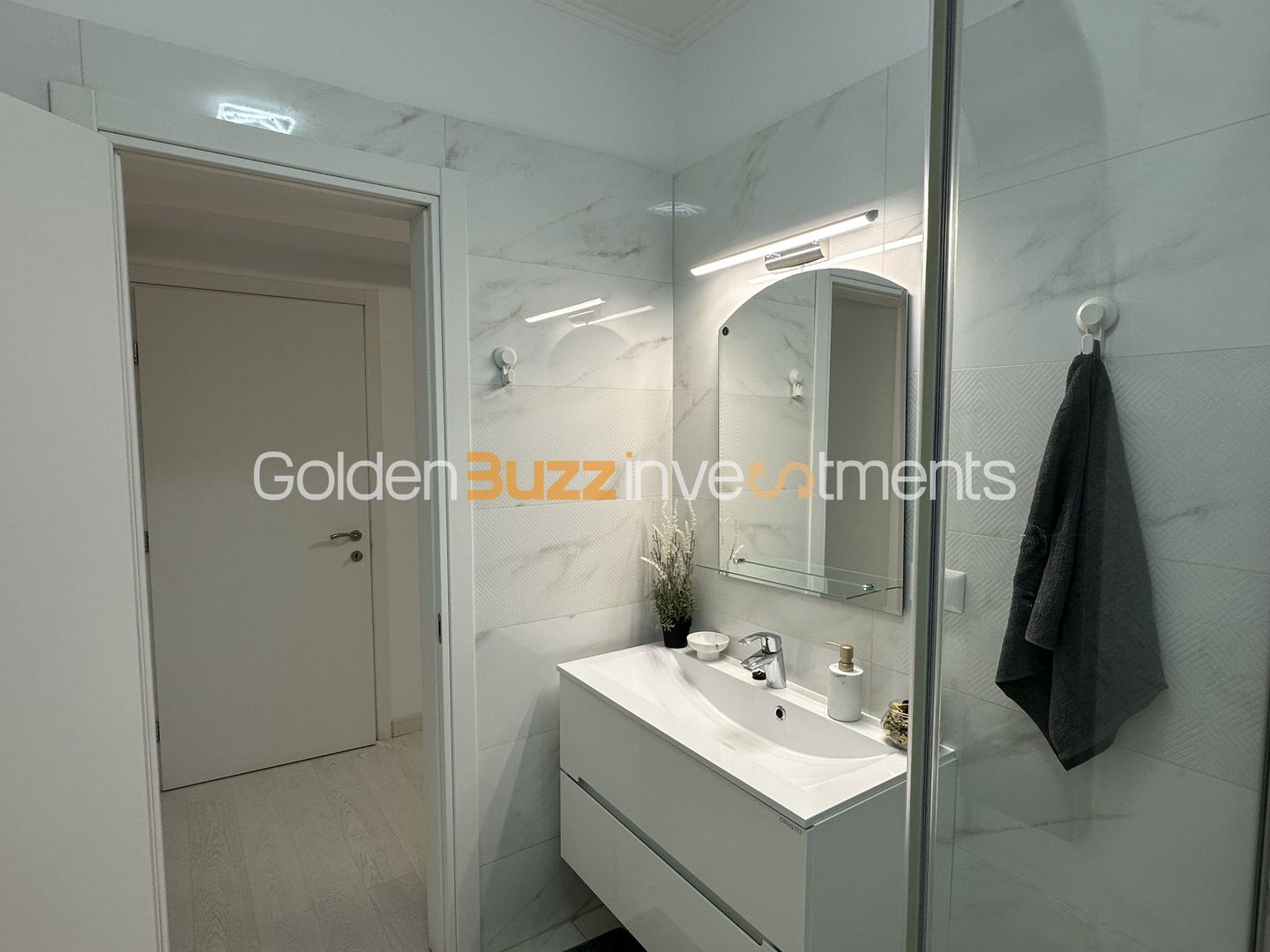 Apartament 4 camere | Parcare | Dorobanți - Poză 10