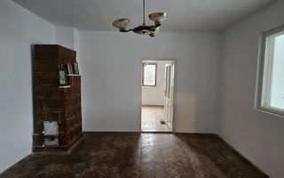 Casa din caramida – Zona Centrala, Parc CFR – Pret 170.000 EUR negociabil - Poză 3