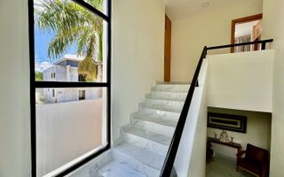 Vilă rezidențială în Palma del Sol - Poză 19