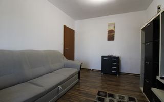 Complex, 2 camere, centrala proprie, Pet-friendly (Pisici) - Poză 4