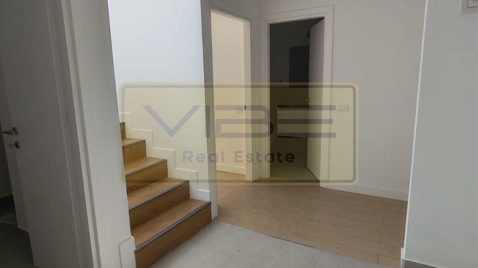 Silk District- Penthouse de vanzare -parcare- Intabulat ! - Poză 13