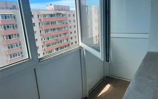 Apartament 3 camere decomandat de vanzare, 1 Decembrie, Sector 3 - Poză 12