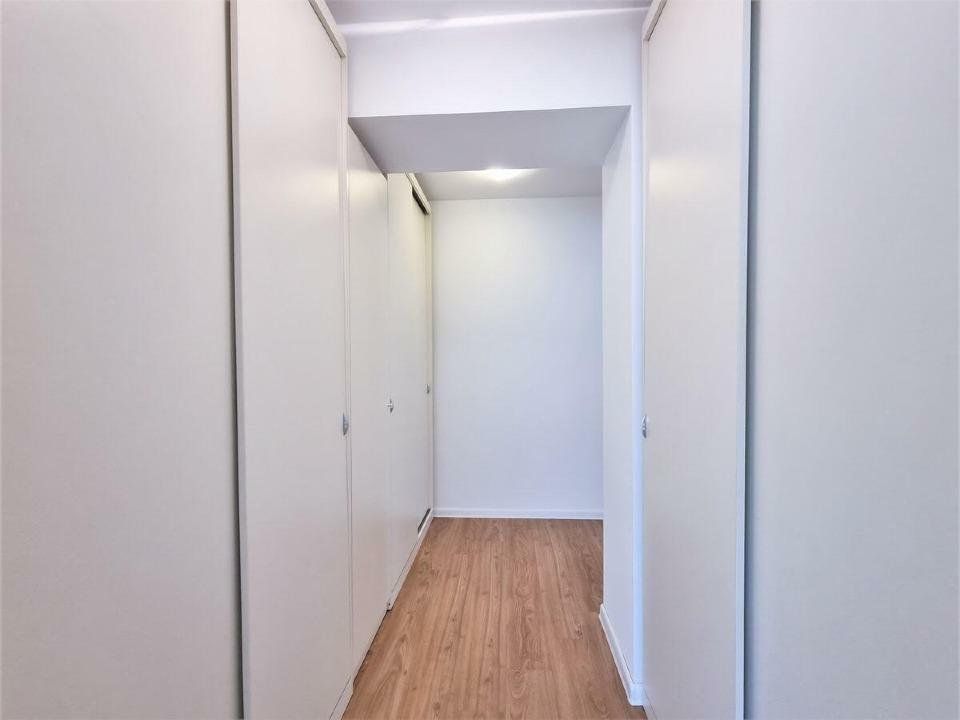 Parter in vila 4 camere lux cu gradina proprie , OMV Petrom City - Poză 8