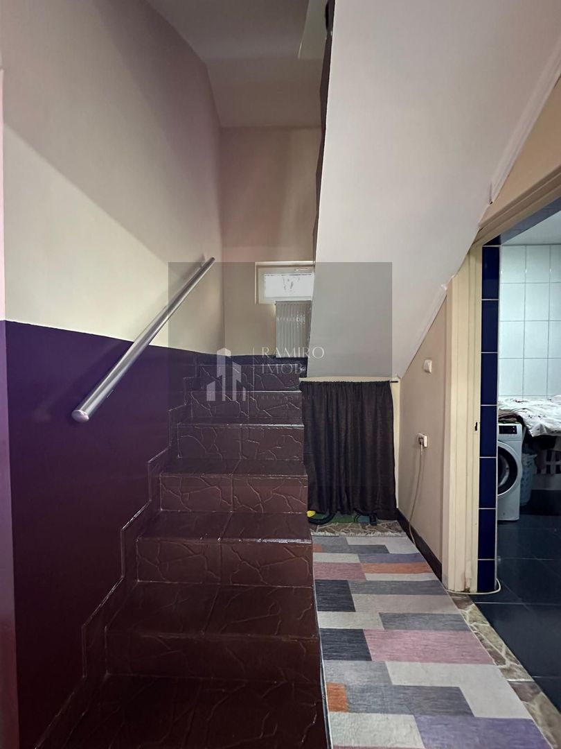 Vila individuala - Sector 4 - Berceni - Poză 8