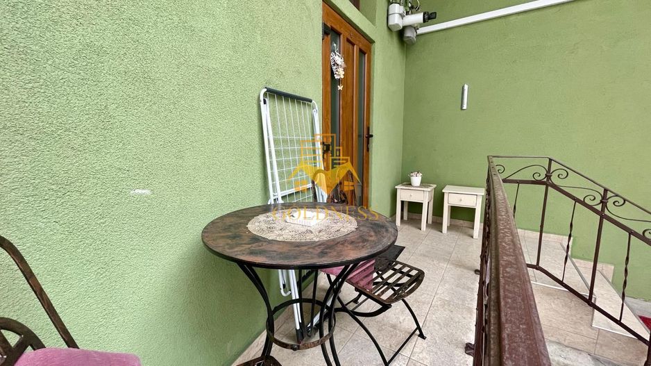 2 camere, Ultra Central, Piața Unirii, Bvd. Eroilor, UMF - Poză 7