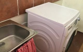 Agentia Brasadad vine casă la curte - Poză 7