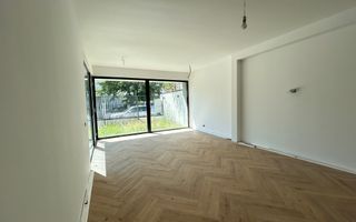 VILA CASA PRESEI | PREDARE LA CHEIE | RECEPTIE SI EDIFICARE FINALIZATE - Poză 4