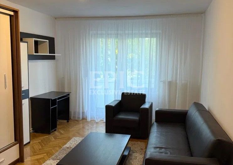 Apartament 2 camere, modern, decomandat, etaj 3, Tudor - Poză 3