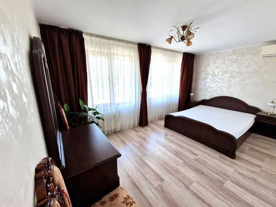 Casa zona General - Poză 7