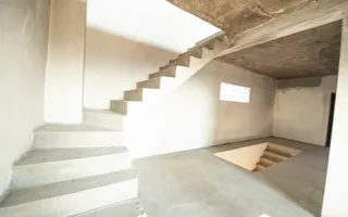 Casa individuala de vanzare, 465 mp utili, Manolache,  jud Ilfov - Poză 37