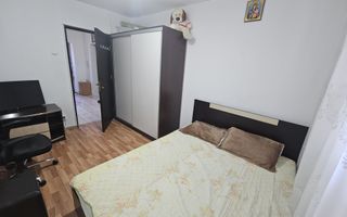 Apartament 3 camere/ Decomandat/ Metrou Dristor/ McDonalds - Poză 6