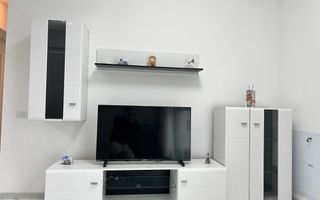 Apartament. 2 camere de inchiriat zona Campus - Aviatorii III - Poză 2