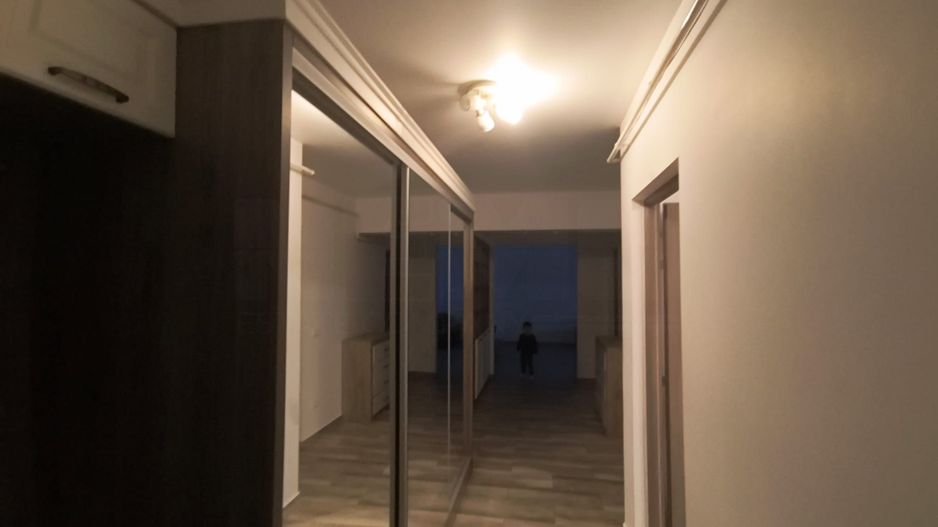 APARTAMENT 2 CAMERE | 69 MP | 93.000€ - Poză 7