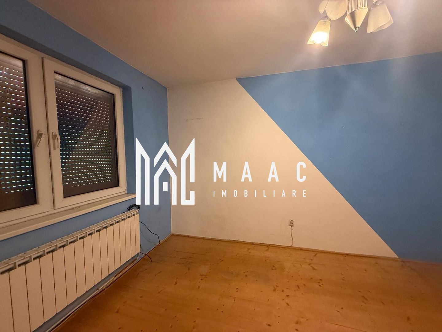 Casa 5 Camere I 127 MPU I 128 Curte | Pivnita | Terezian - Poză 7