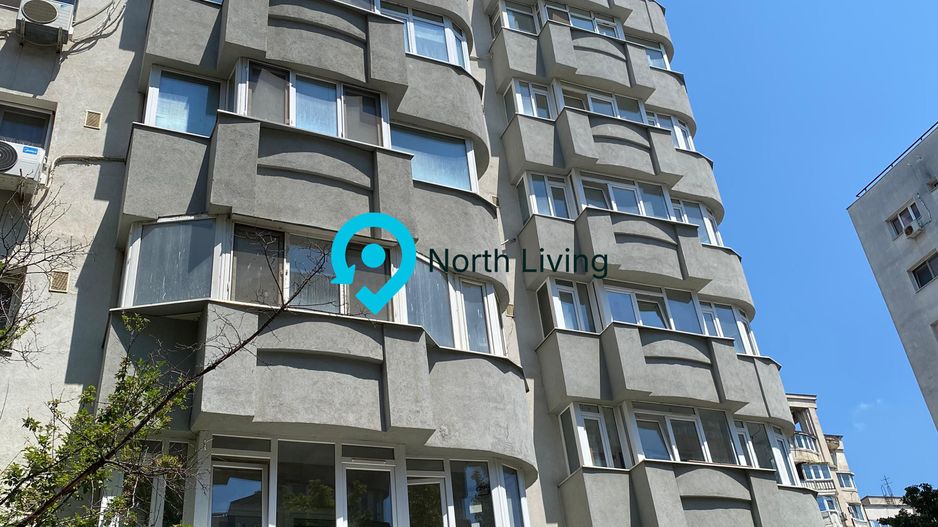3 camere de vanzare  Unirii Zepter - Poză 11