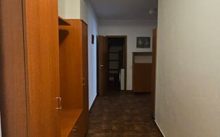 Apartament 3 camere 2 bai terasa Lidl Selimbar - Poză 8