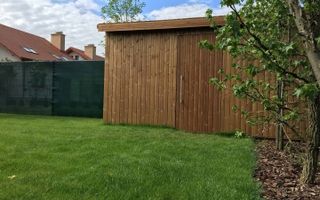 Casa de inchiriat - Poză 27