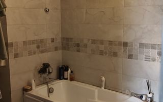 VANZARE 3 CAMERE CU TERASA | PRCARE SUBTERANA | - Poză 8