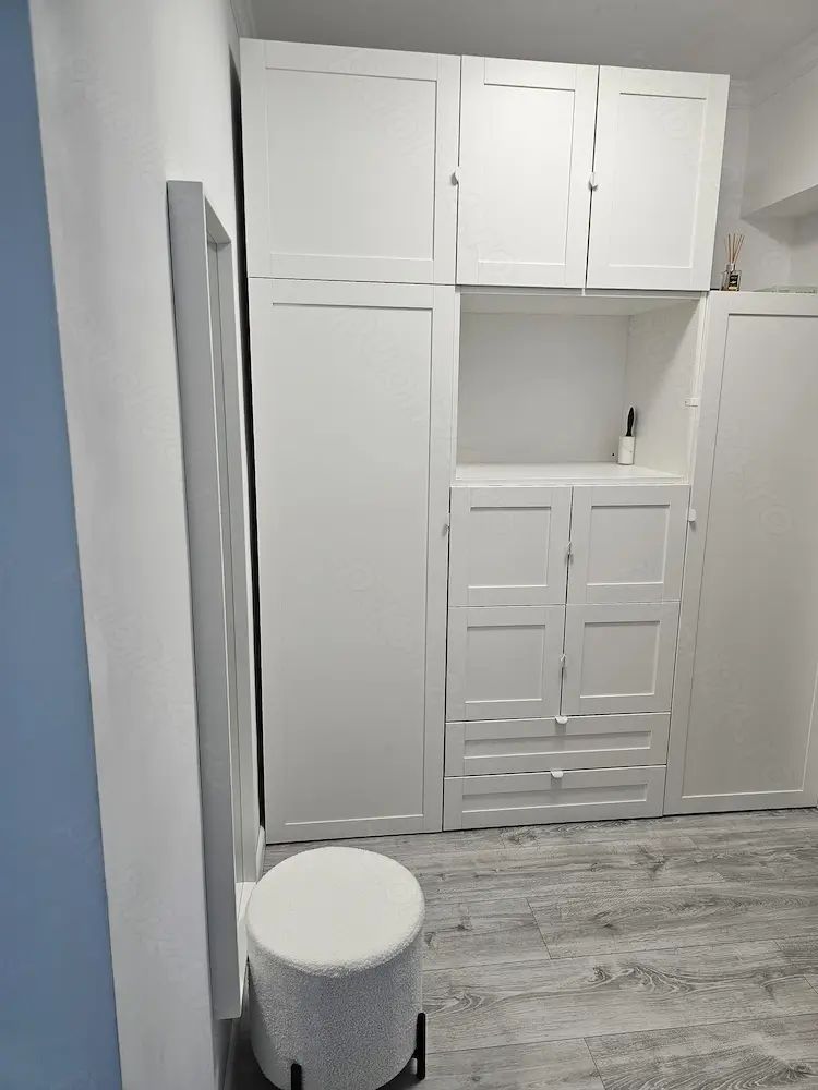 Inchiriere apartamanet 2 camere - Poză 2