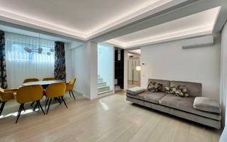 Vila UltraLUX *5 camere* | Sisesti - Poză 58