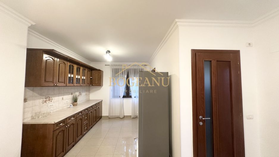 BG130-Casa 3 camere,Curte privata,Climatizare,Girocului-COMISION 0% - Poză 11