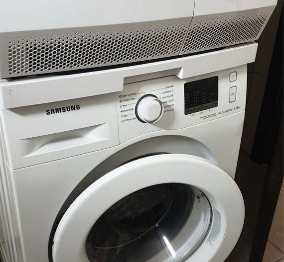 Apartament 3 camere Militari/Lacul Morii 77 mp - Poză 4