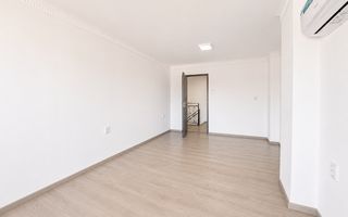 Spatiu de birouri de 200 mp cu 4 parcari de inchiriat, zona Gheorgheni - Poză 6