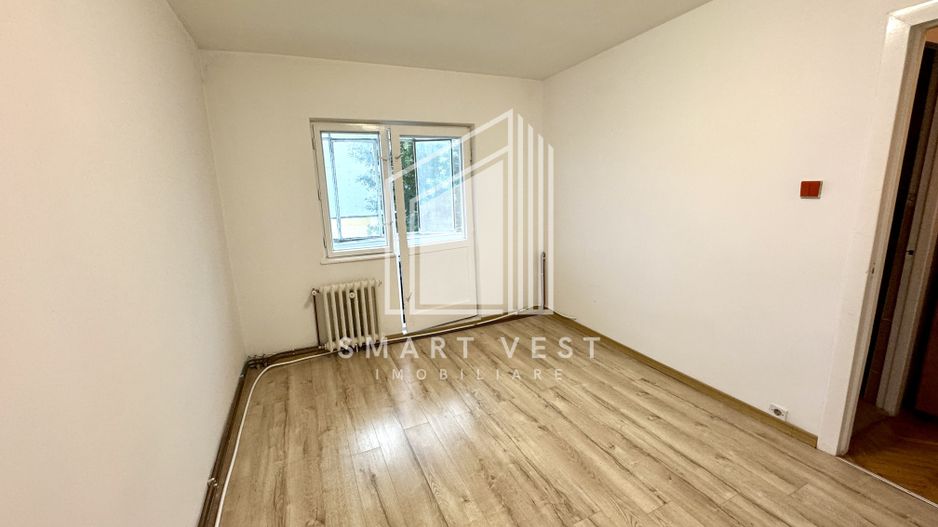 Apartament 3 camere | 67 mp utili | Zona Micro 16 - Poză 14