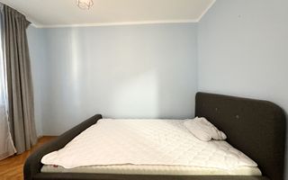 Apartament 3 dormitoare si living | 2 bai | Zorilor | 10min UMF - Poză 7