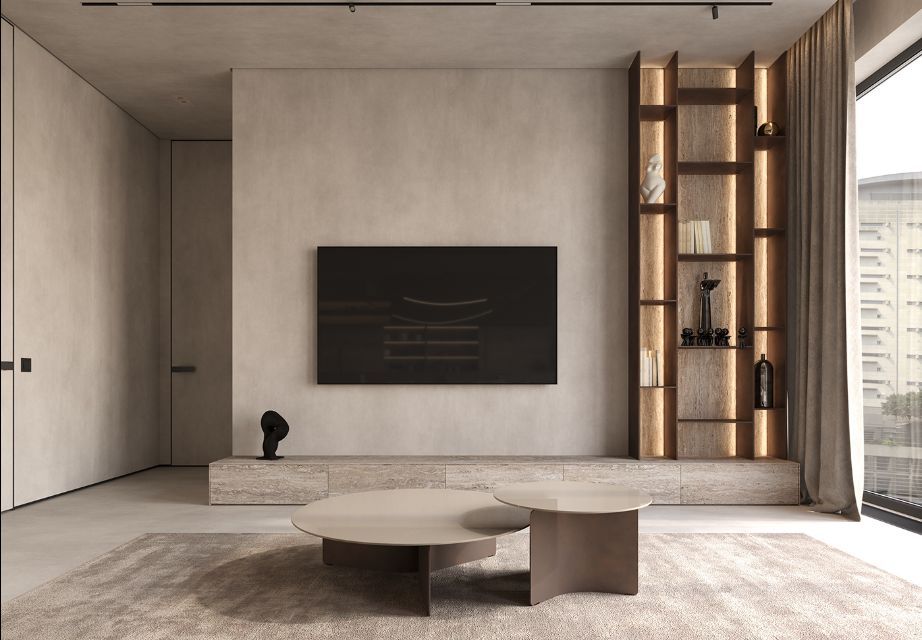 Apartament superb 3 camere I Ultracentral I Eminescu - Poză 9