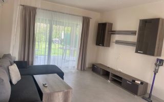 Giroc-Lidl | 4 camere | Mobilată complet | Curte amenajată | 3 parcări - Poză 2